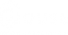 G-House Logo